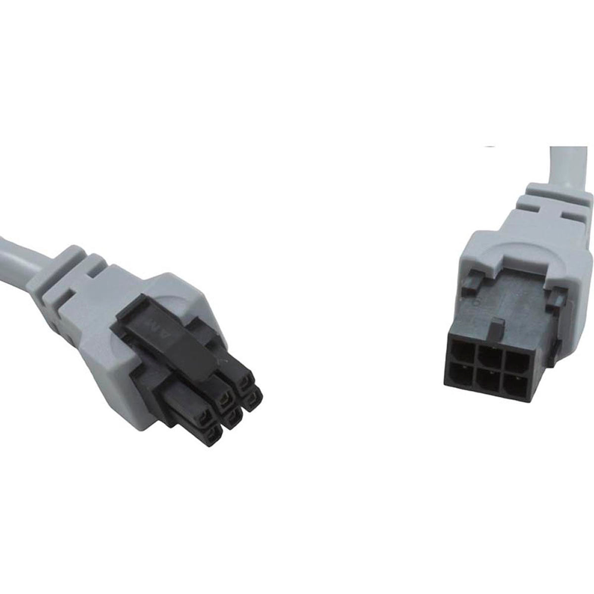 Topside extension cable