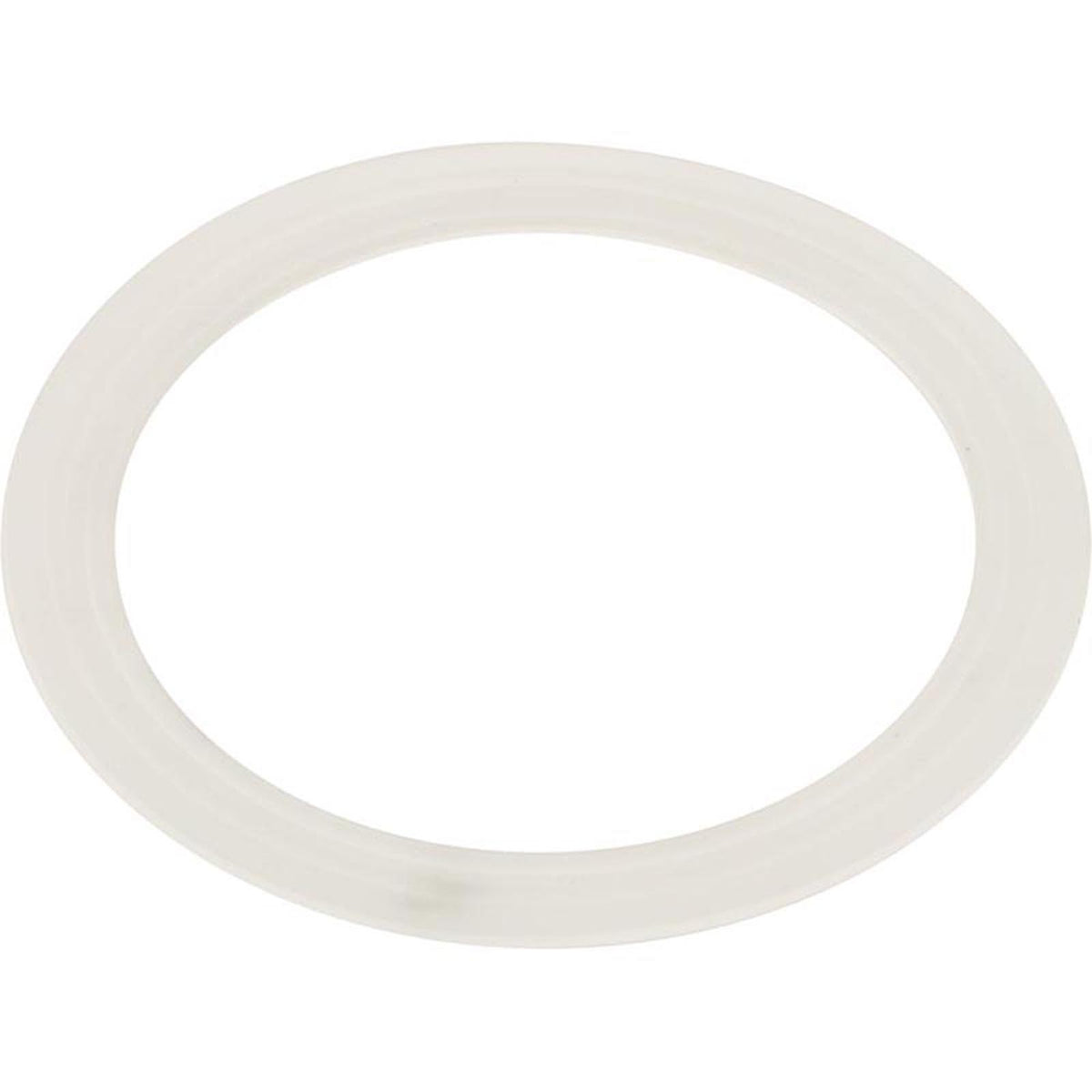 Suction Gasket Lopro (30193-V)