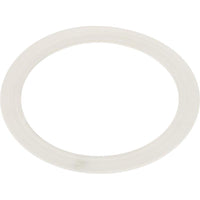 Suction Gasket Lopro (30193-V)