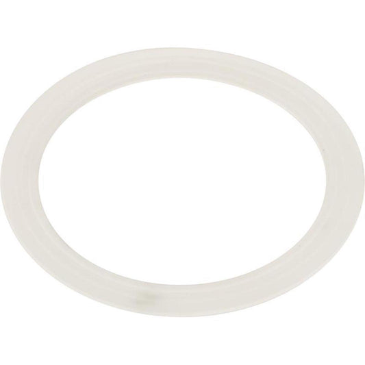 Suction Gasket Lopro (30193-V)