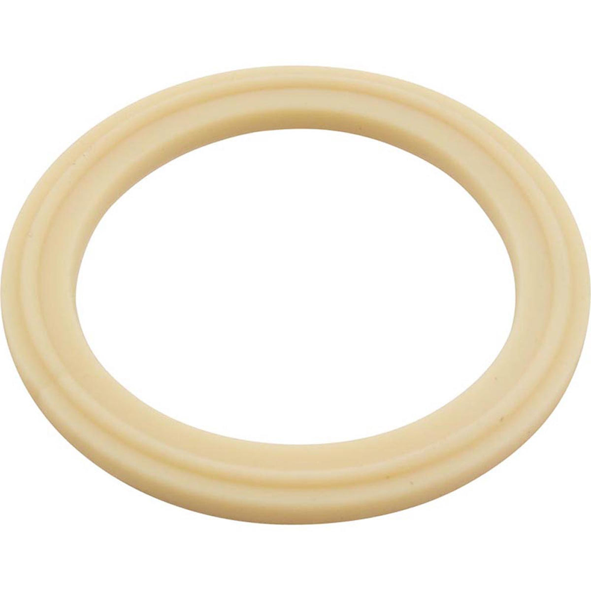Gasket, 2-3/16" Od, 1-5/8" Id