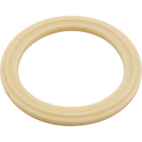Gasket, 2-3/16" Od, 1-5/8" Id