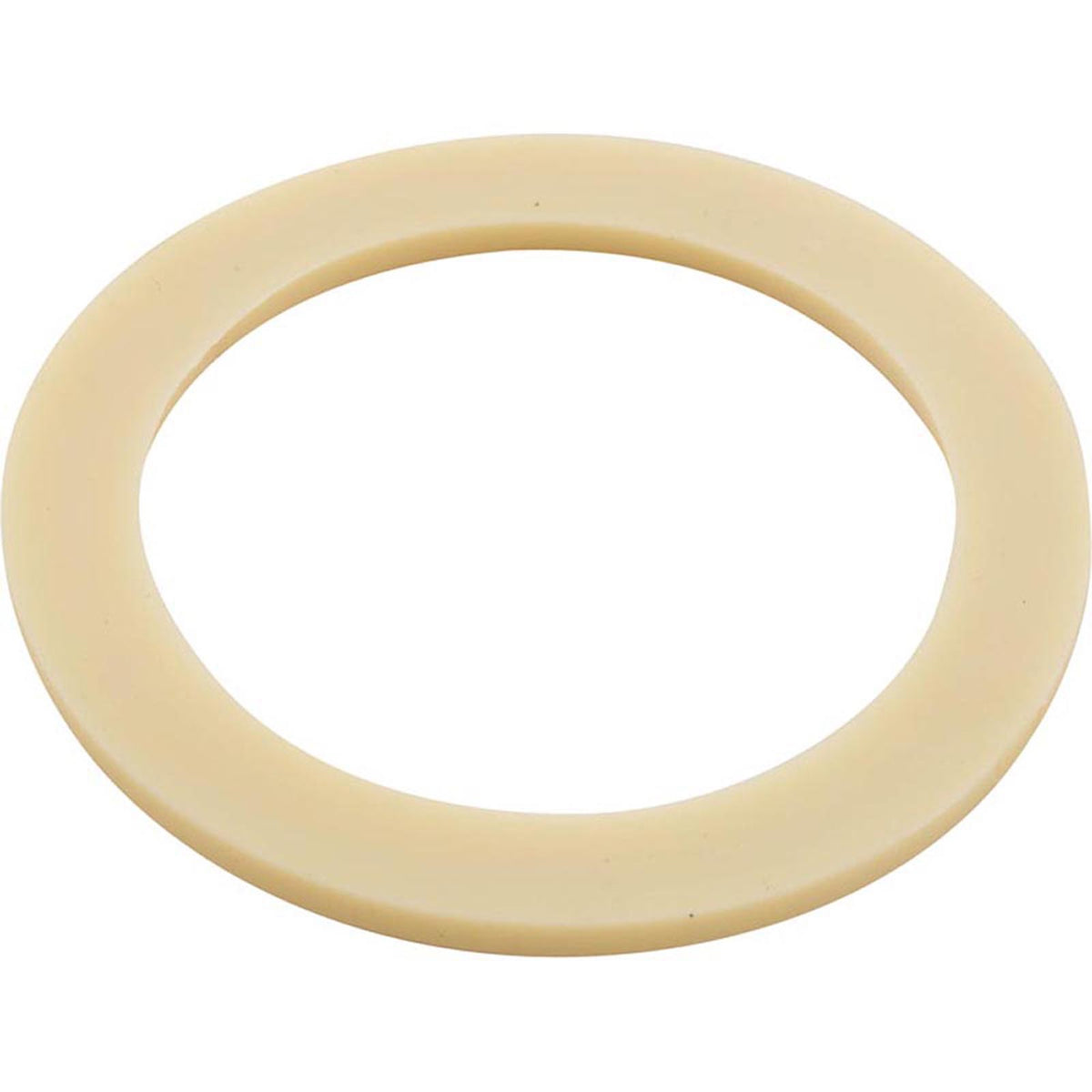 Gasket, 2-3/16" Od, 1-5/8" Id