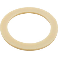 Gasket, 2-3/16" Od, 1-5/8" Id
