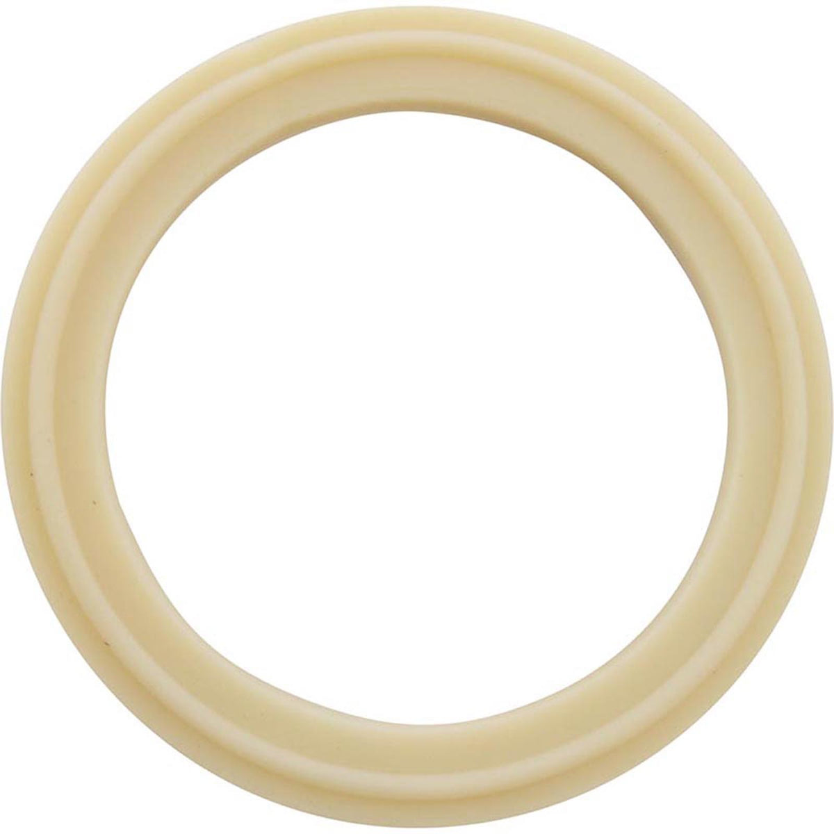 Gasket, 2-3/16" Od, 1-5/8" Id