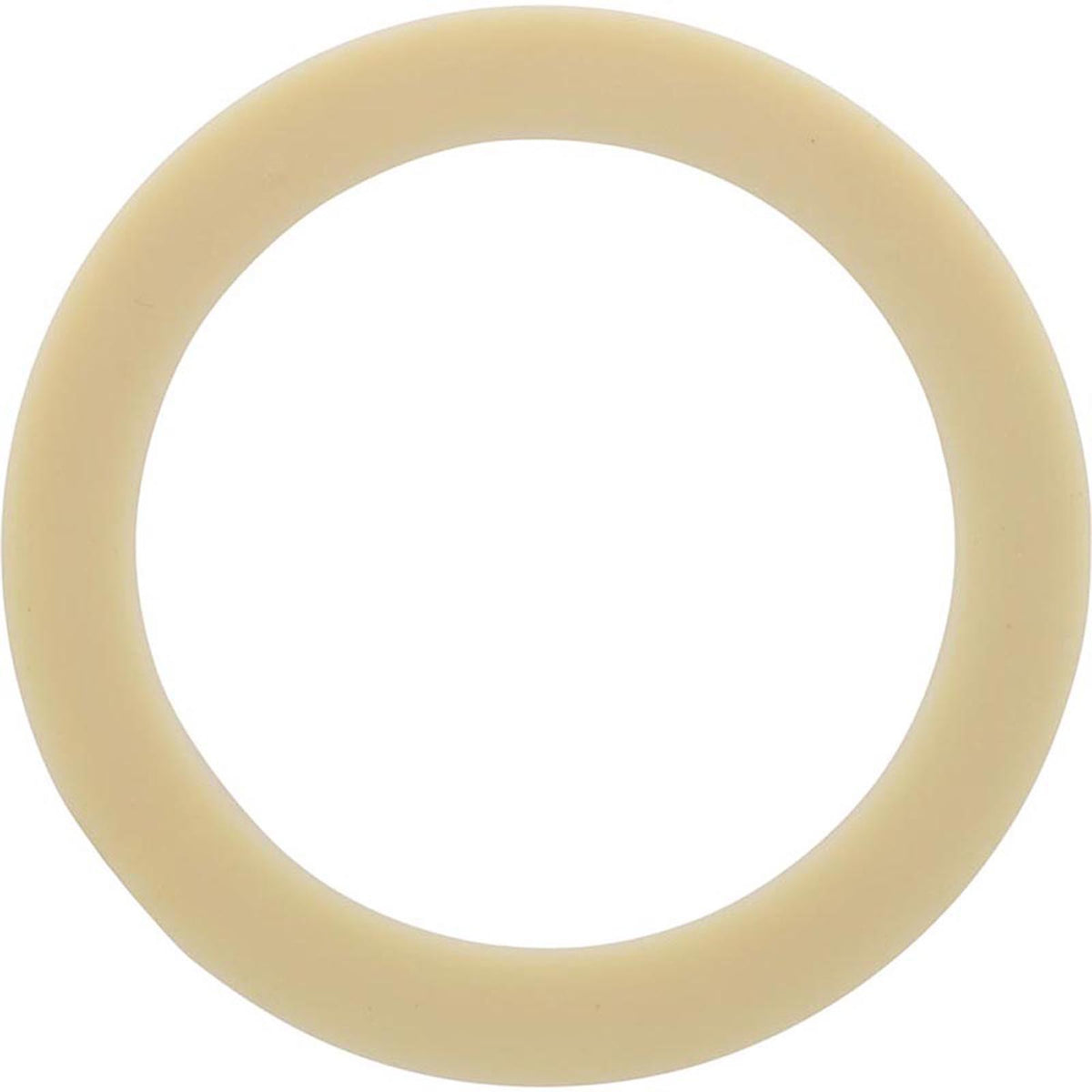 Gasket, 2-3/16" Od, 1-5/8" Id
