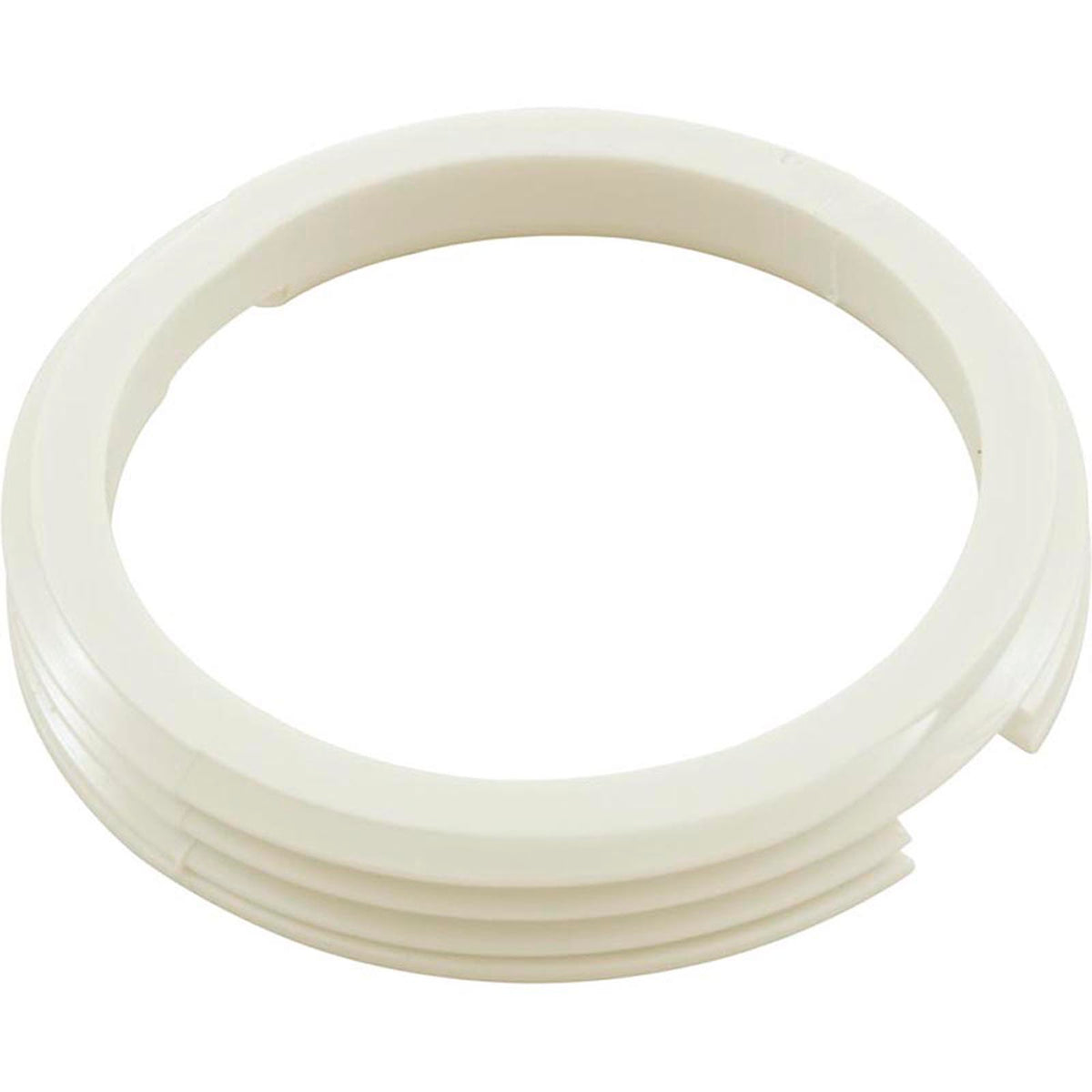 Hydrojet Retaining Ring Only Bone
