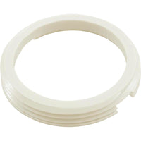 Hydrojet Retaining Ring Only Bone