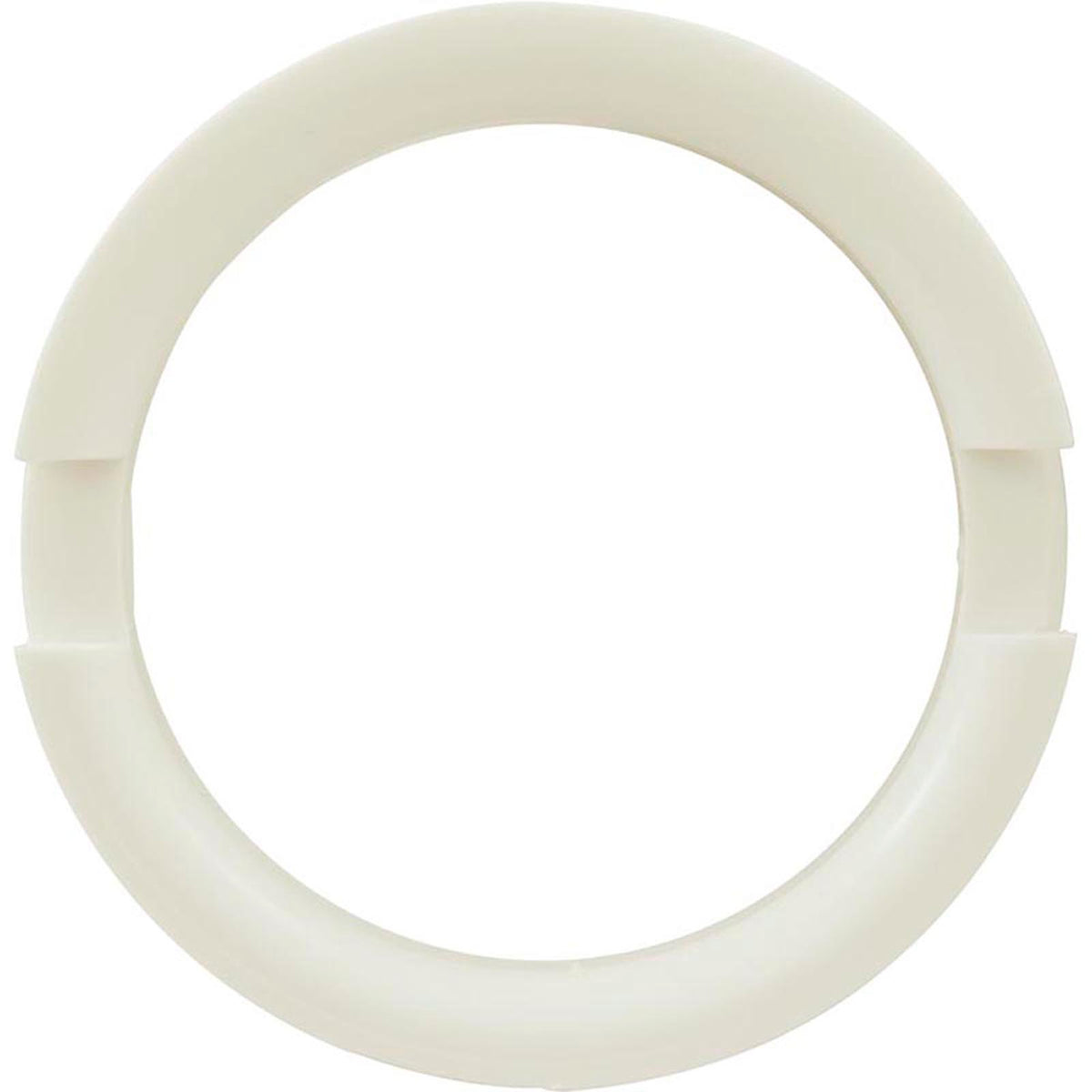 Hydrojet Retaining Ring Only Bone