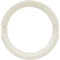 Hydrojet Retaining Ring Only Bone