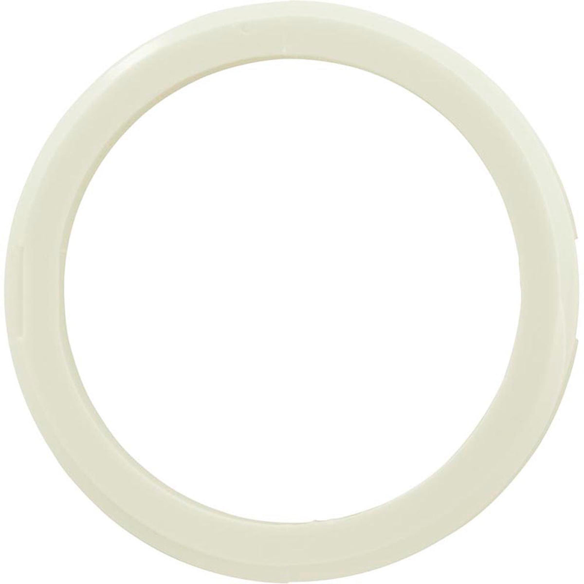 Hydrojet Retaining Ring Only Bone