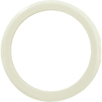 Hydrojet Retaining Ring Only Bone