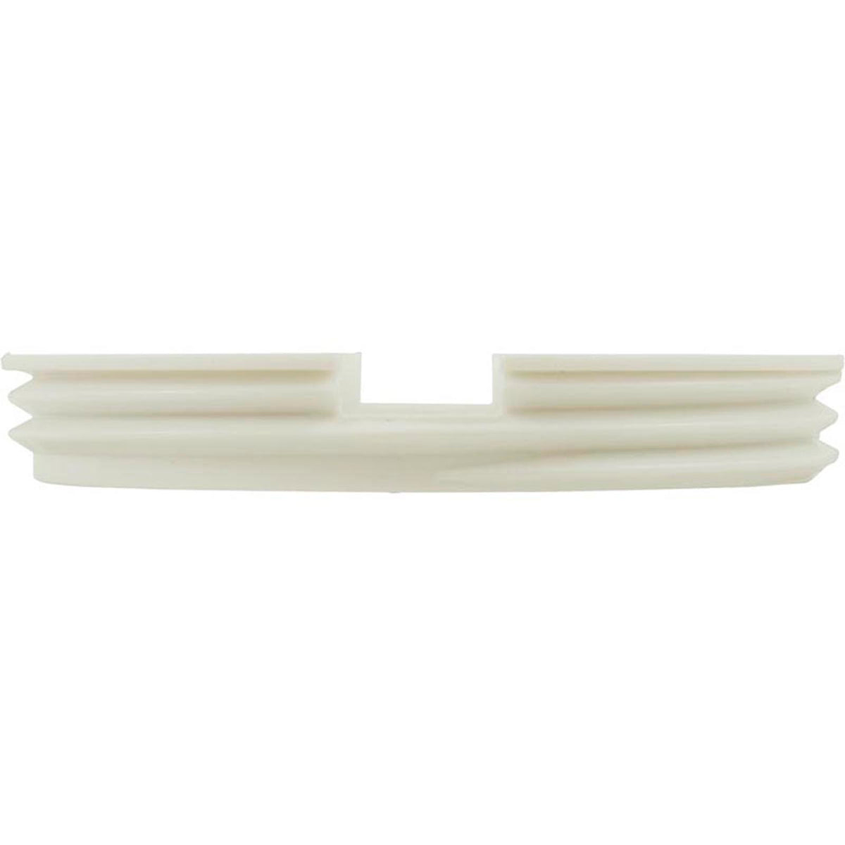 Hydrojet Retaining Ring Only Bone