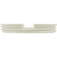 Hydrojet Retaining Ring Only Bone