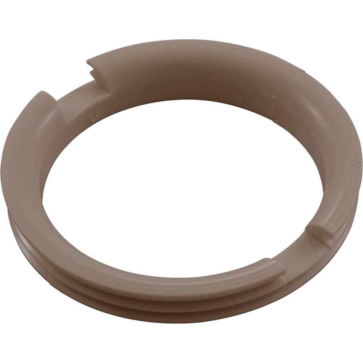 Standard Ret Ring Brown