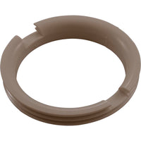 Standard Ret Ring Brown