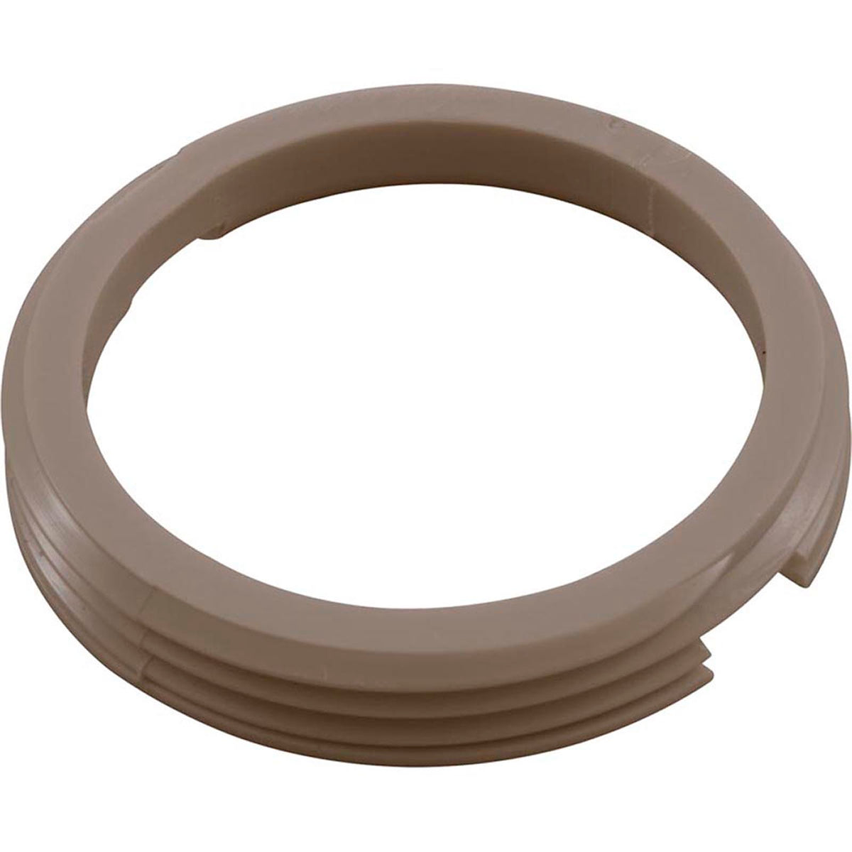 Standard Ret Ring Brown