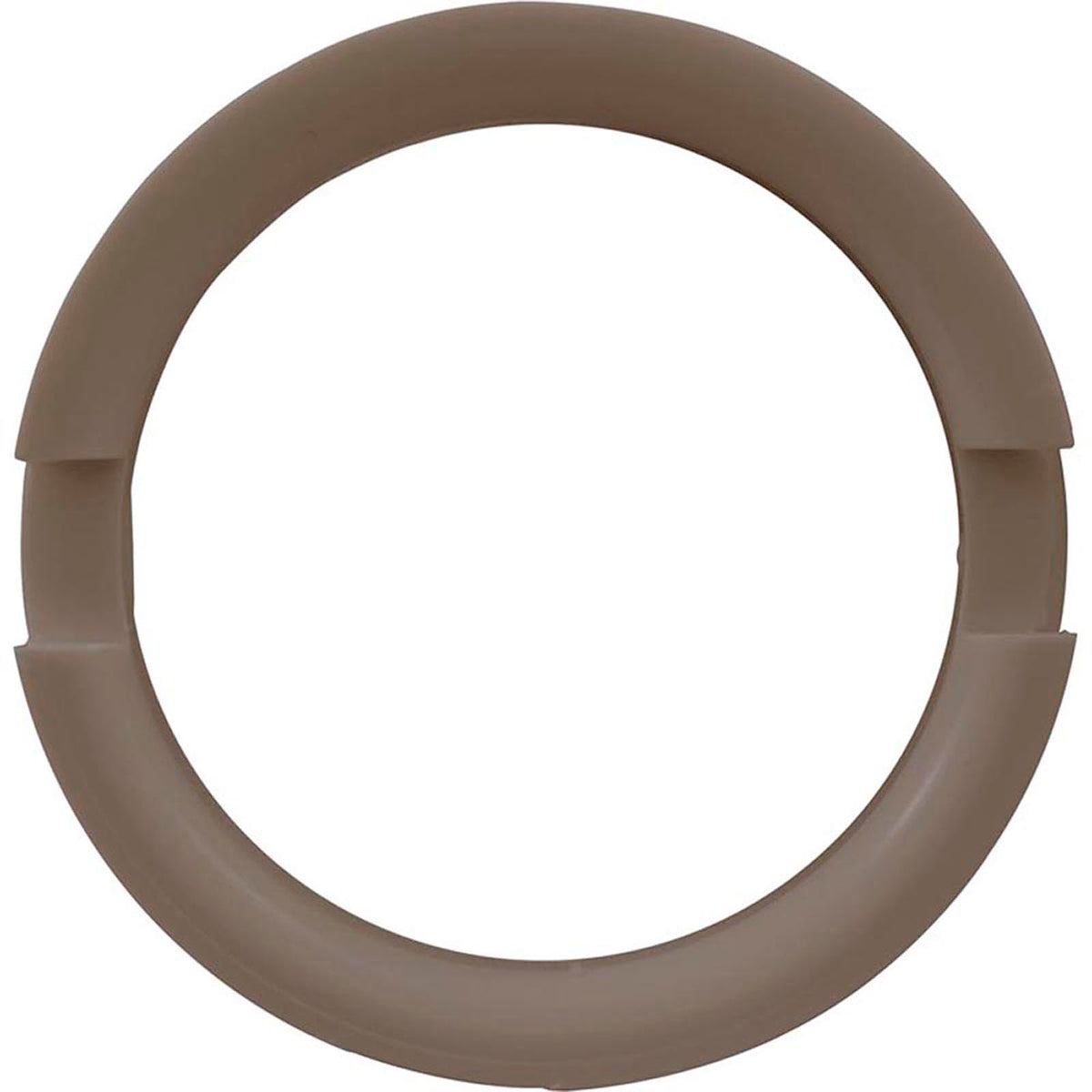 Standard Ret Ring Brown
