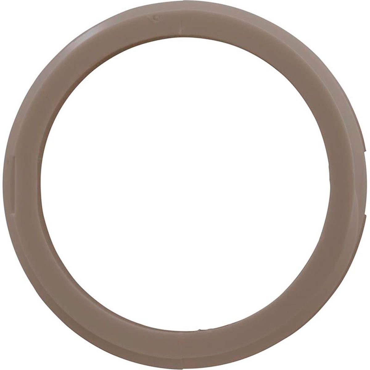 Standard Ret Ring Brown