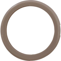 Standard Ret Ring Brown