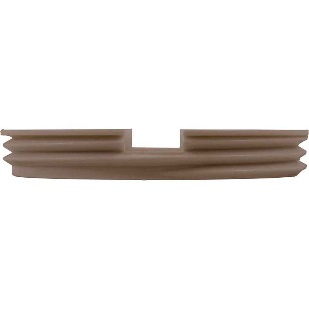 Standard Ret Ring Brown