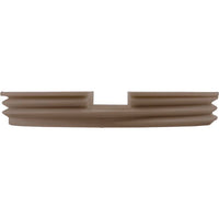 Standard Ret Ring Brown