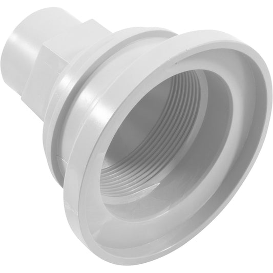 Adaptateur de niche, microssage BWG/HAI, Gunite, blanc