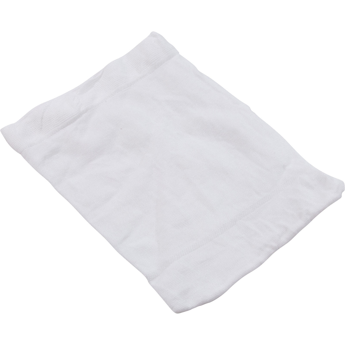 Pool Skimmer Socks, Large (5/Bag)