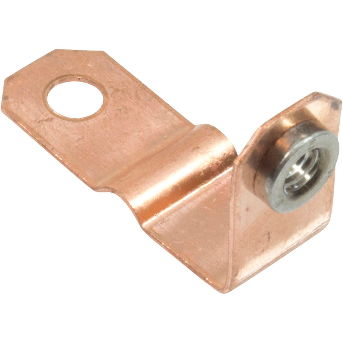 Copper Straps,Value M7Ã¢â€žÂ¢ Or Le Packs