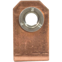 Copper Straps,Value M7Ã¢â€žÂ¢ Or Le Packs