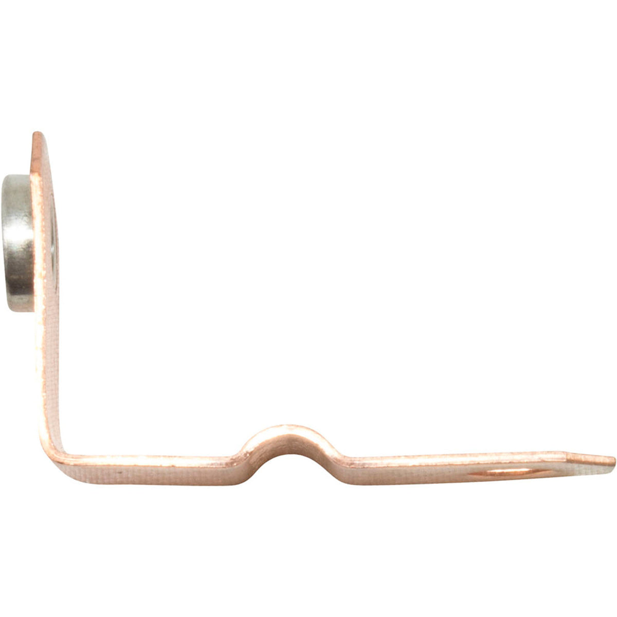 Copper Straps,Value M7Ã¢â€žÂ¢ Or Le Packs