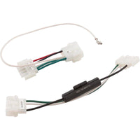 Balboa Bp2X-Wire Kit (1) 30893