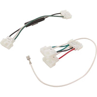 Balboa Bp2X-Wire Kit (1) 30893