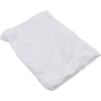 Pool Skimmer Socks, Large (5/Bag)