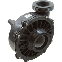 Side Discharge Spa Wet End 3/4Hp Impeller