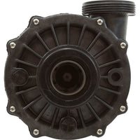 Side Discharge Spa Wet End 3/4Hp Impeller