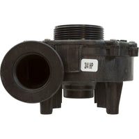 Side Discharge Spa Wet End 3/4Hp Impeller