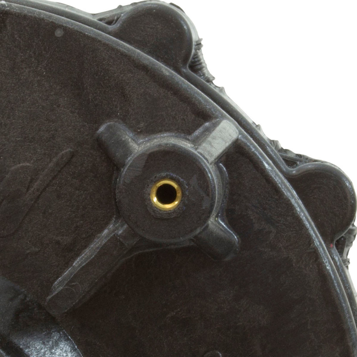 Side Discharge Spa Wet End 3/4Hp Impeller