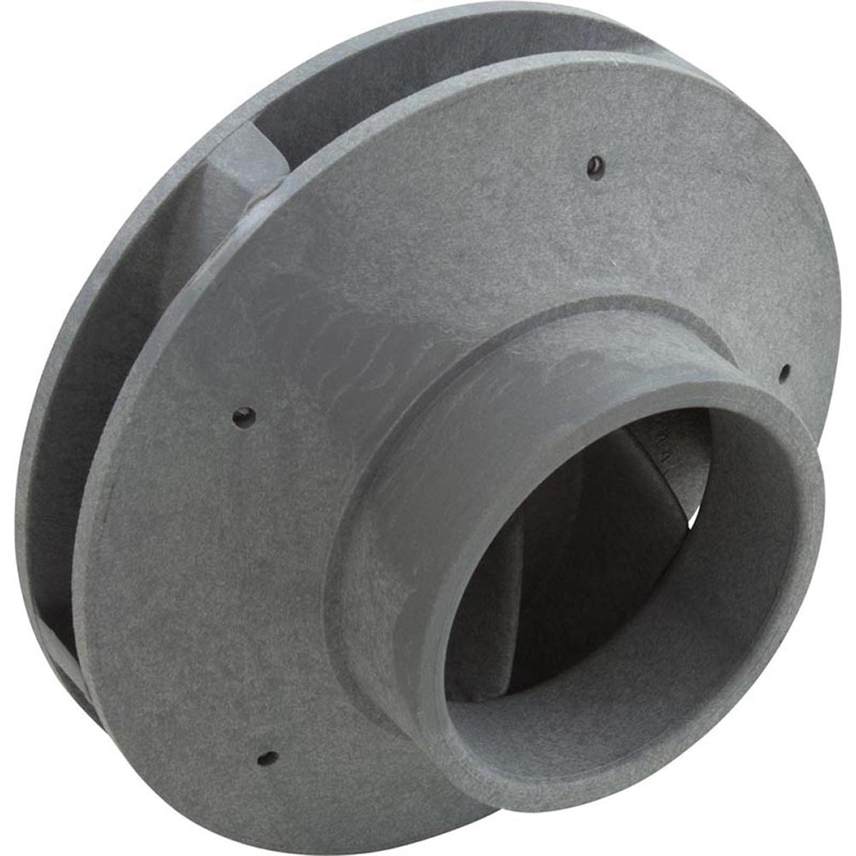 Executive 14Amp Impeller Assembly