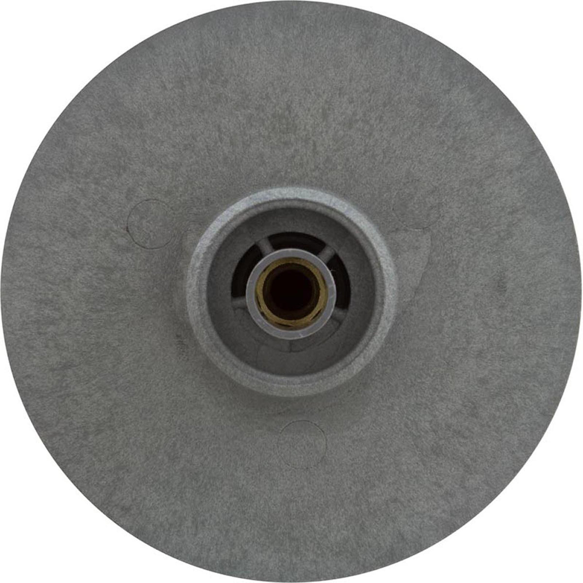 Executive 14Amp Impeller Assembly