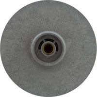 Executive 14Amp Impeller Assembly