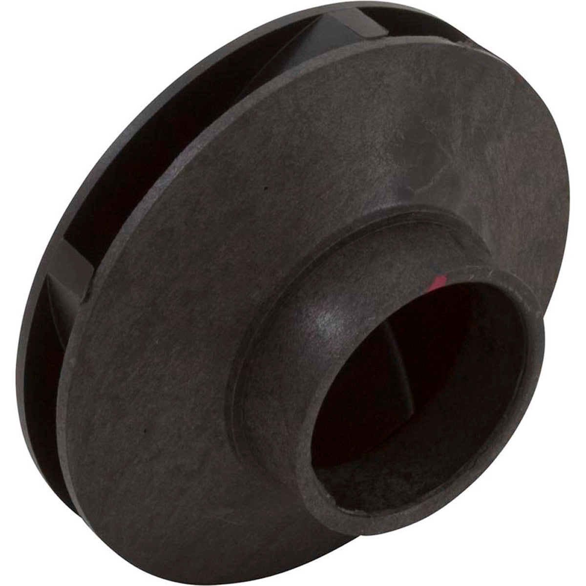 Impeller, 3-Hp/50Hz, Select 60Hz Use