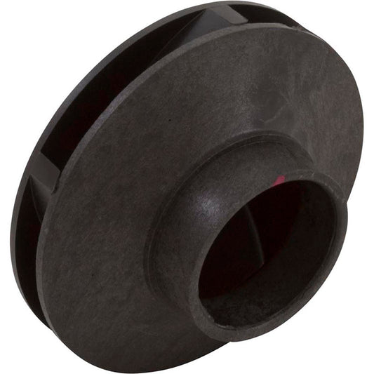 Impulsor, 3 HP/50 Hz, uso seleccionado de 60 Hz