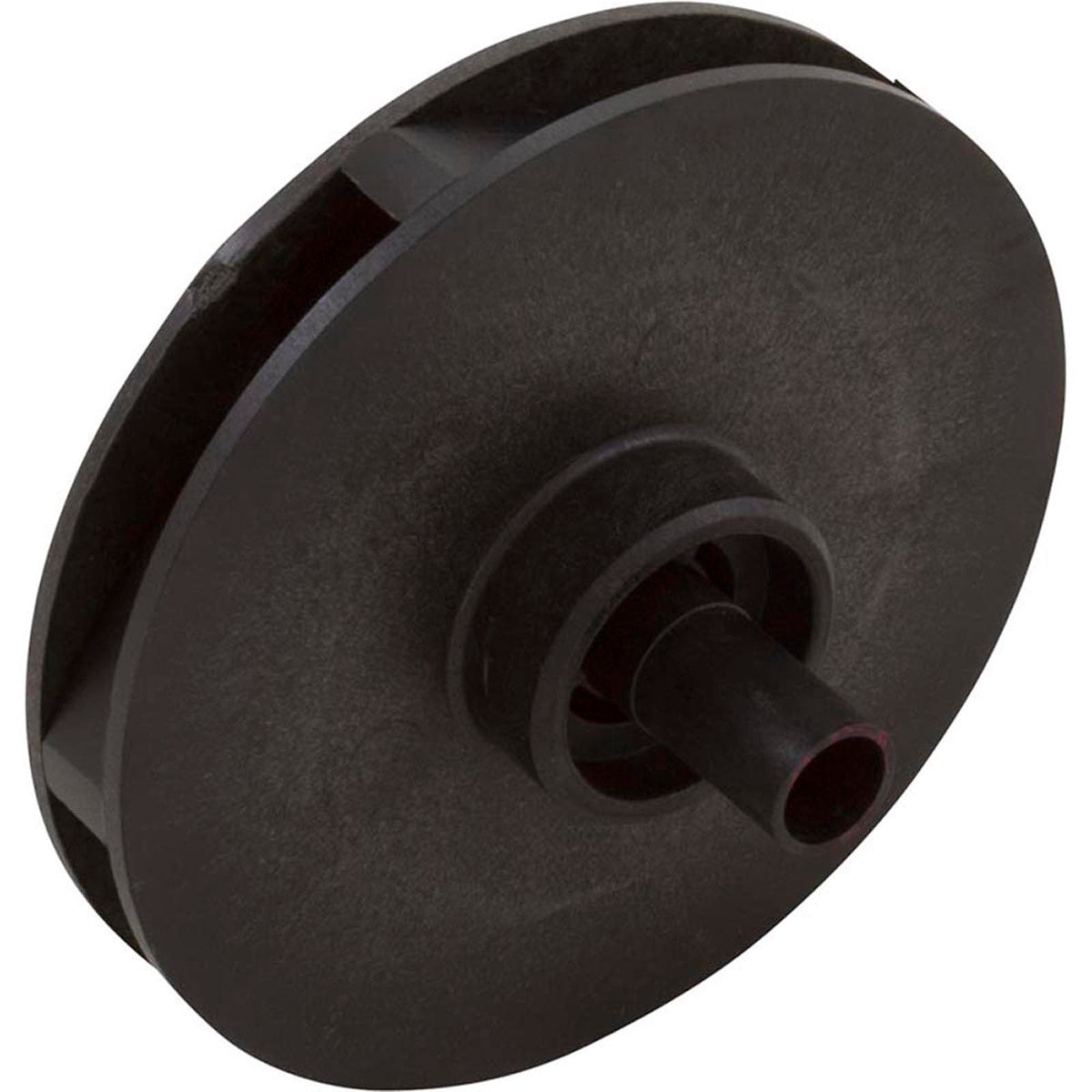 Impeller, 3-Hp/50Hz, Select 60Hz Use