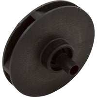Impeller, 3-Hp/50Hz, Select 60Hz Use