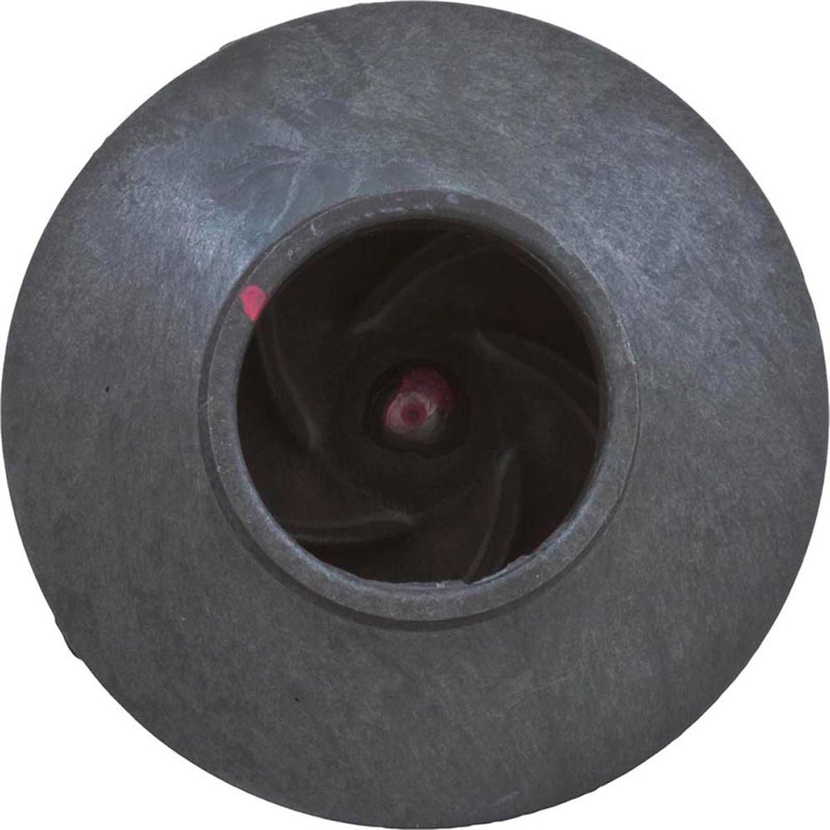 Impeller, 3-Hp/50Hz, Select 60Hz Use
