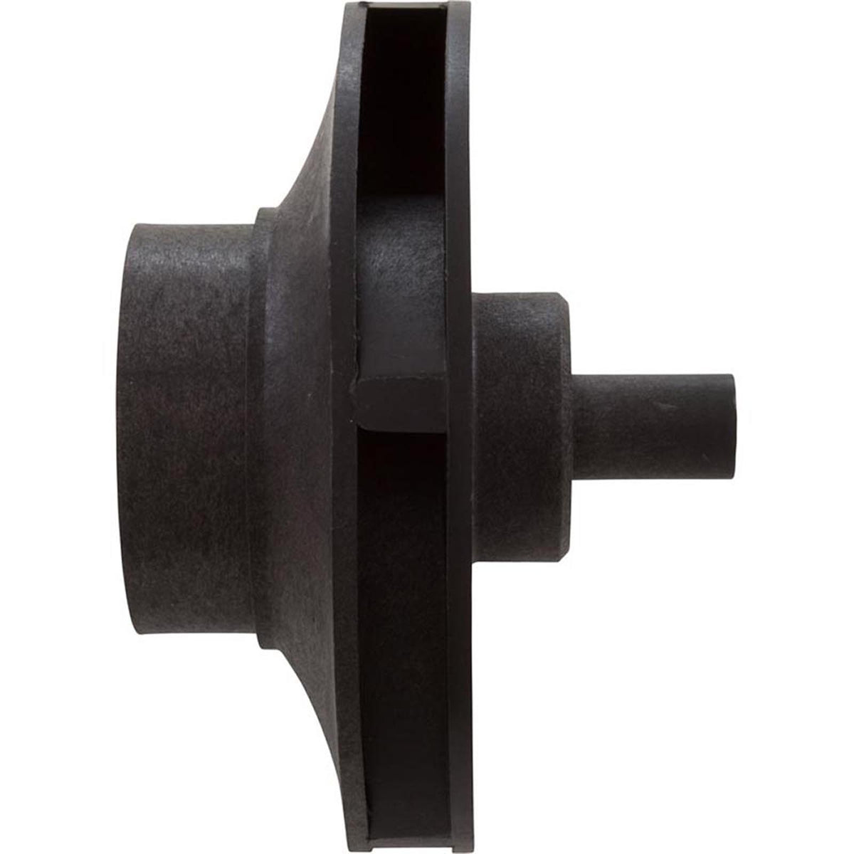 Impeller, 3-Hp/50Hz, Select 60Hz Use