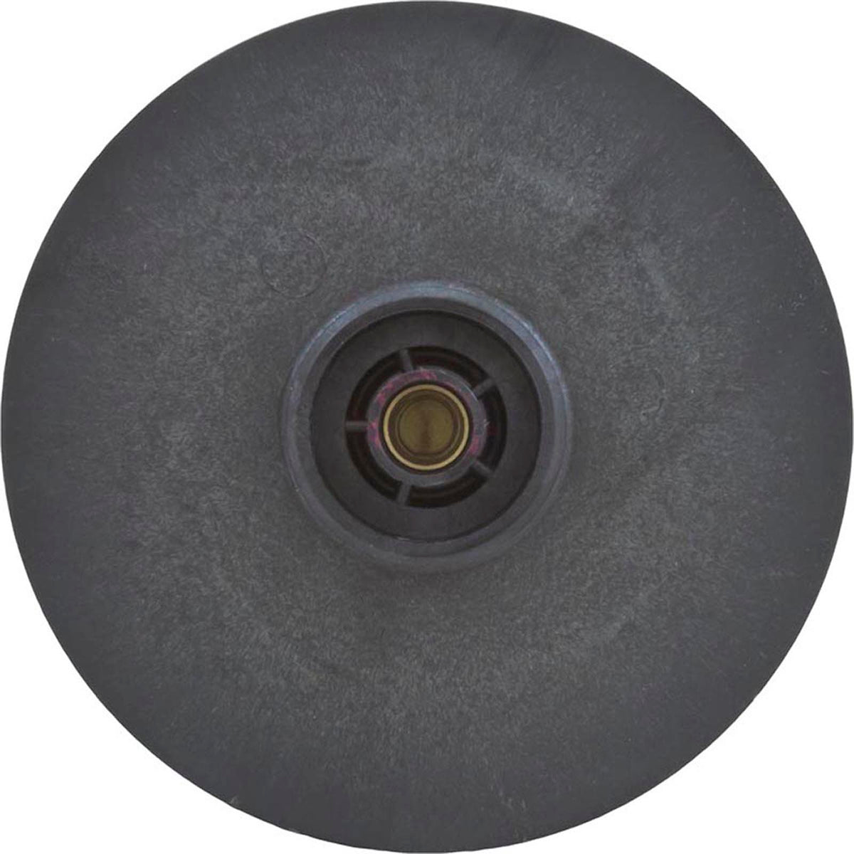 Impeller, 3-Hp/50Hz, Select 60Hz Use