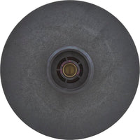 Impeller, 3-Hp/50Hz, Select 60Hz Use