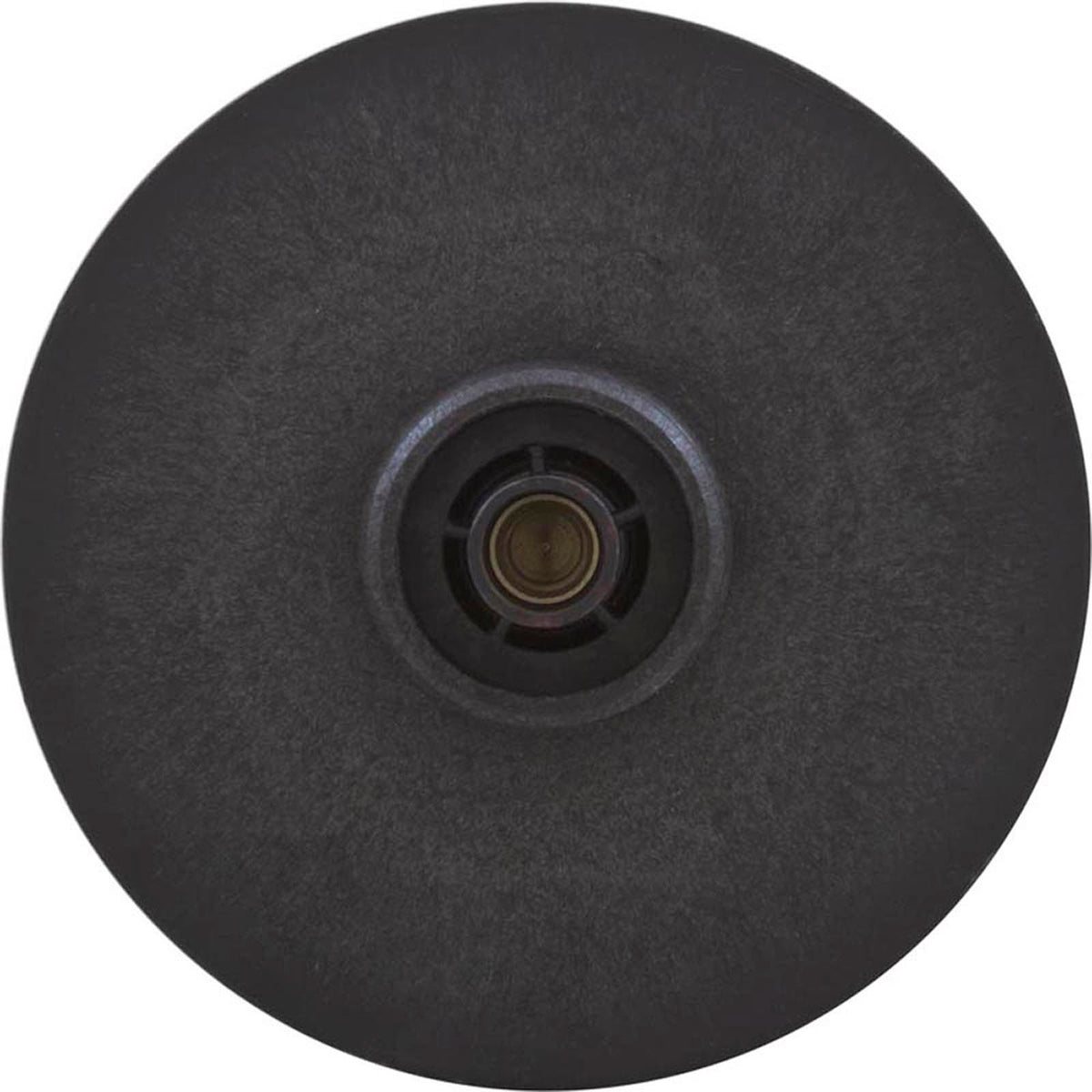 Impeller, 3-Hp/50Hz, Select 60Hz Use